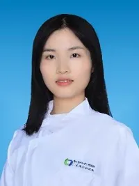 1719977204737907.png