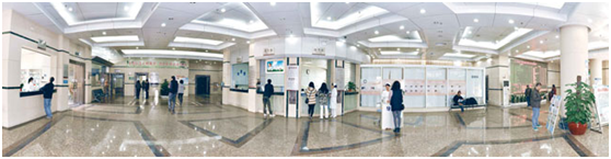 http://www.e5421.com/uploadfile/images/6_0.jpg