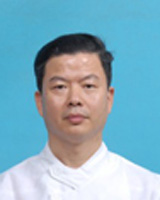 郑俊发