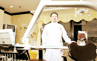 宋光保g11.jpg