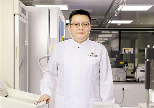高海g1.jpg