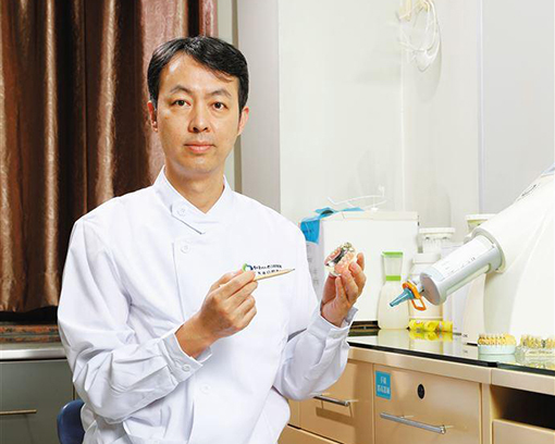 刘志强1.jpg