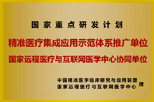 g01.png