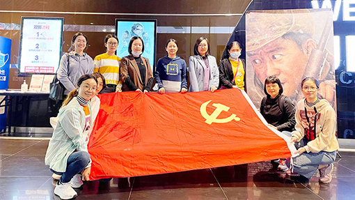 微信图片_20211102084159.jpg