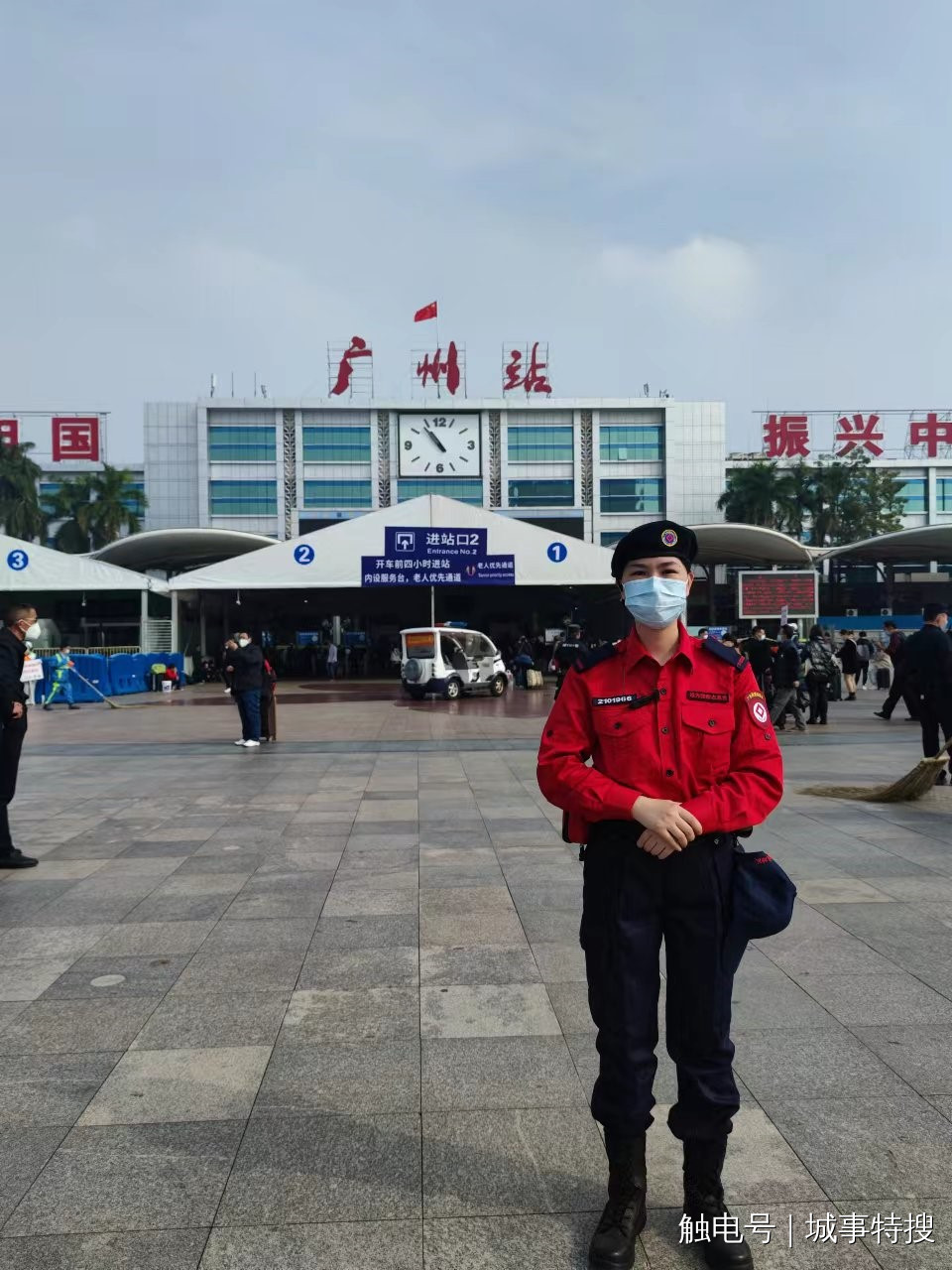 文章配图